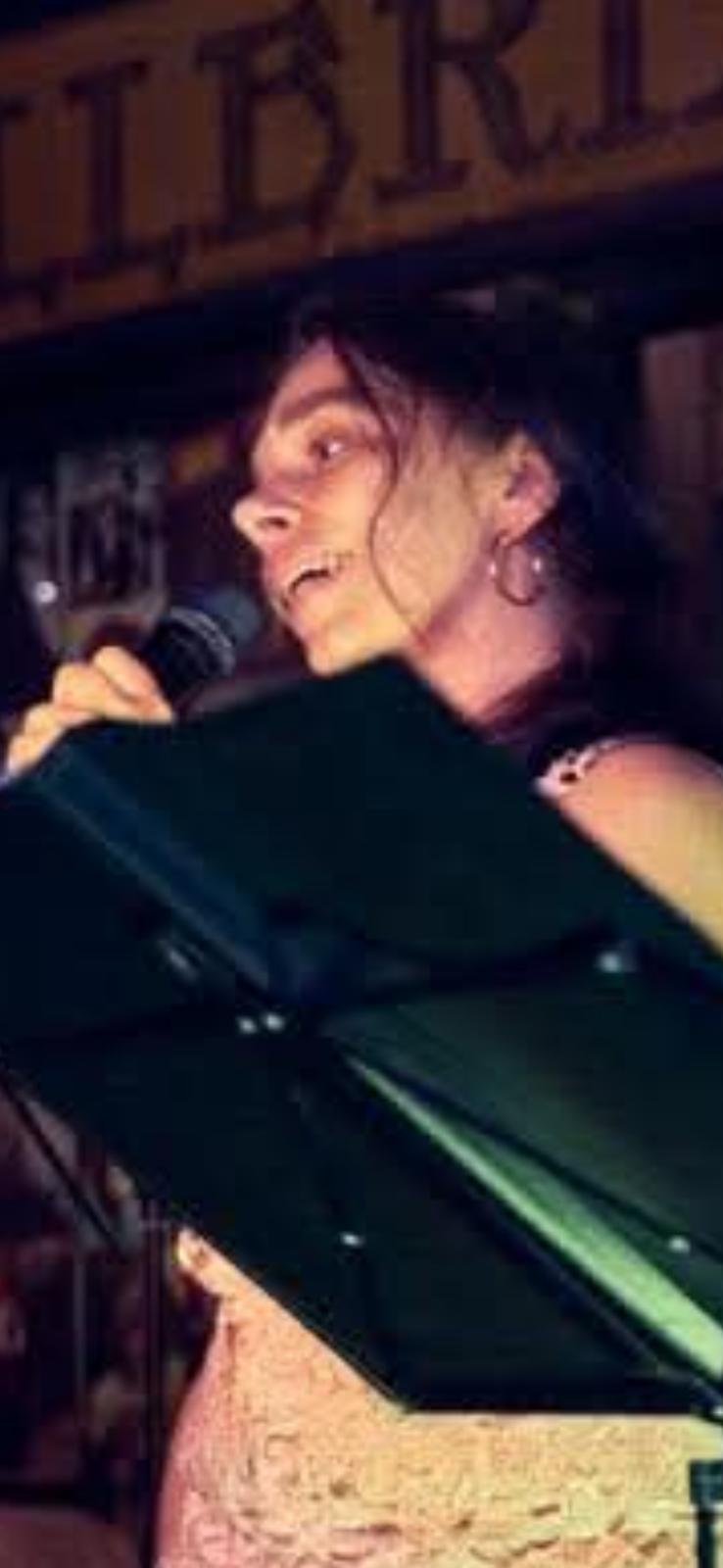 cours de chant Quimper